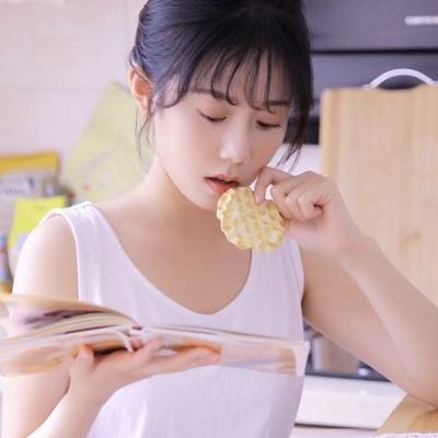 魔法军团九游版下载